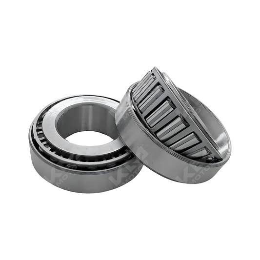 CUNAS CONICAS CBF150/XR150 - KMMOTOSHN