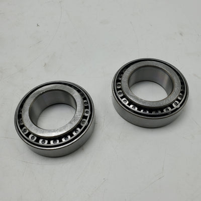 CUNAS CONICAS XL200