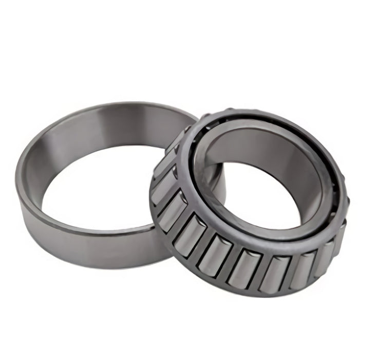Cunas cónicas para Yamaha XTZ125 de la marca KM Motos, resistentes y diseñadas para mayor durabilidad y rendimiento.