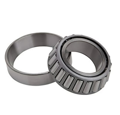 CUNAS CONICAS XTZ125