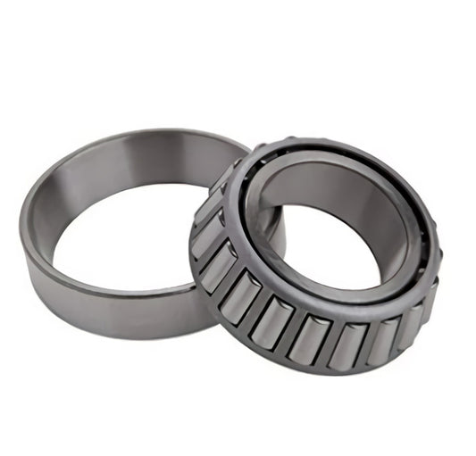 CUNAS CONICAS XTZ125