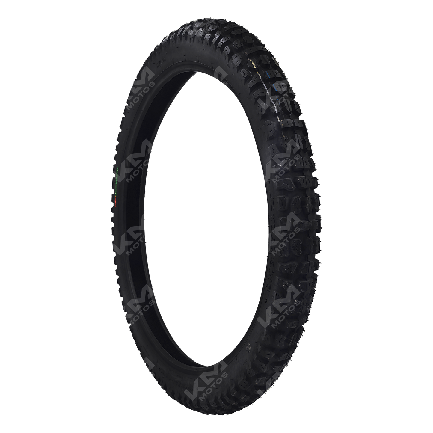 LLANTA 2.75-21 YUANXING SEMITRACTORA - KMMOTOSHN