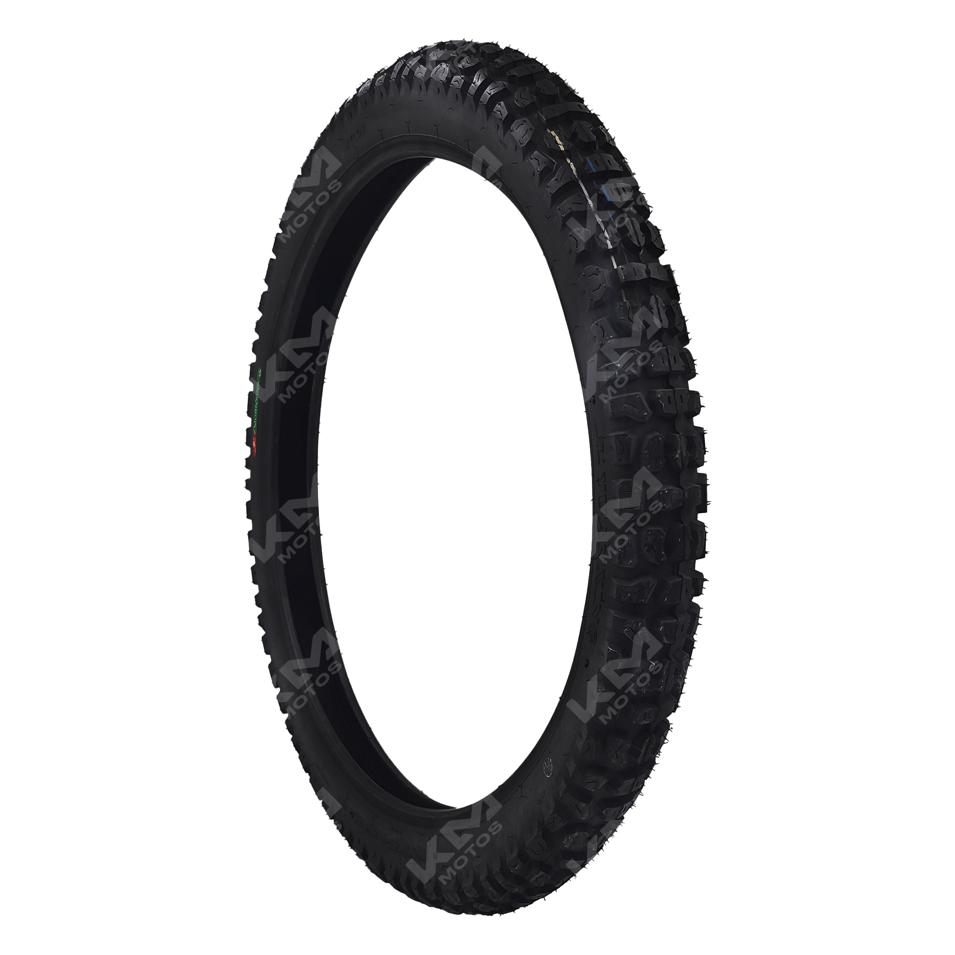 LLANTA 2.75-21 YUANXING SEMITRACTORA - KMMOTOSHN