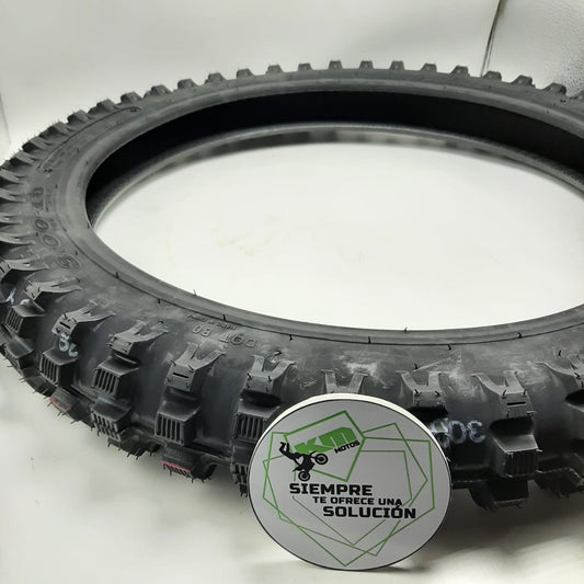LLANTA 3.00-18 YUANXING TRACTORA