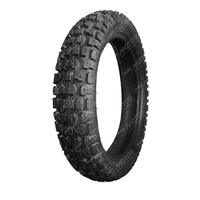 LLANTA 110/90-16 CORE/POWERMAX SEMITRACTORA