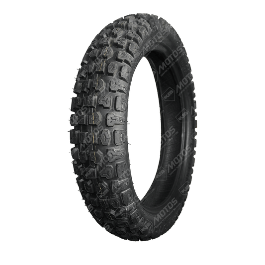 LLANTA 110/90-16 CORE/POWERMAX SEMITRACTORA