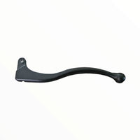 MANECILLA DE CLUTCH DM150