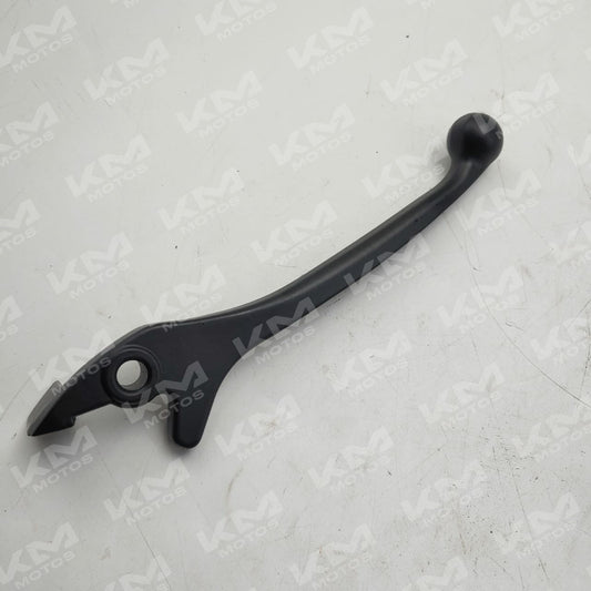 Manecilla de Freno GXT200/ZX200/KMF200/GYA200 Sola