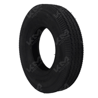 LLANTA 4.00-8 SERVIS TYRE MOTOTAXI + NEUMATICO