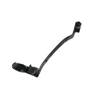 PEDAL DE CAMBIO GXT/KMF