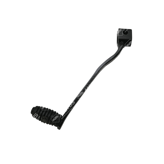 PEDAL DE CAMBIO XM200GY-B/ET200BROSS-N/ET150BROSS-N/ZF200GY-A/DSRX/DSR2 - KMMOTOSHN