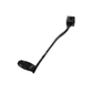PEDAL DE CAMBIO XM200GY-B/ET200BROSS-N/ET150BROSS-N/ZF200GY-A/DSRX/DSR2