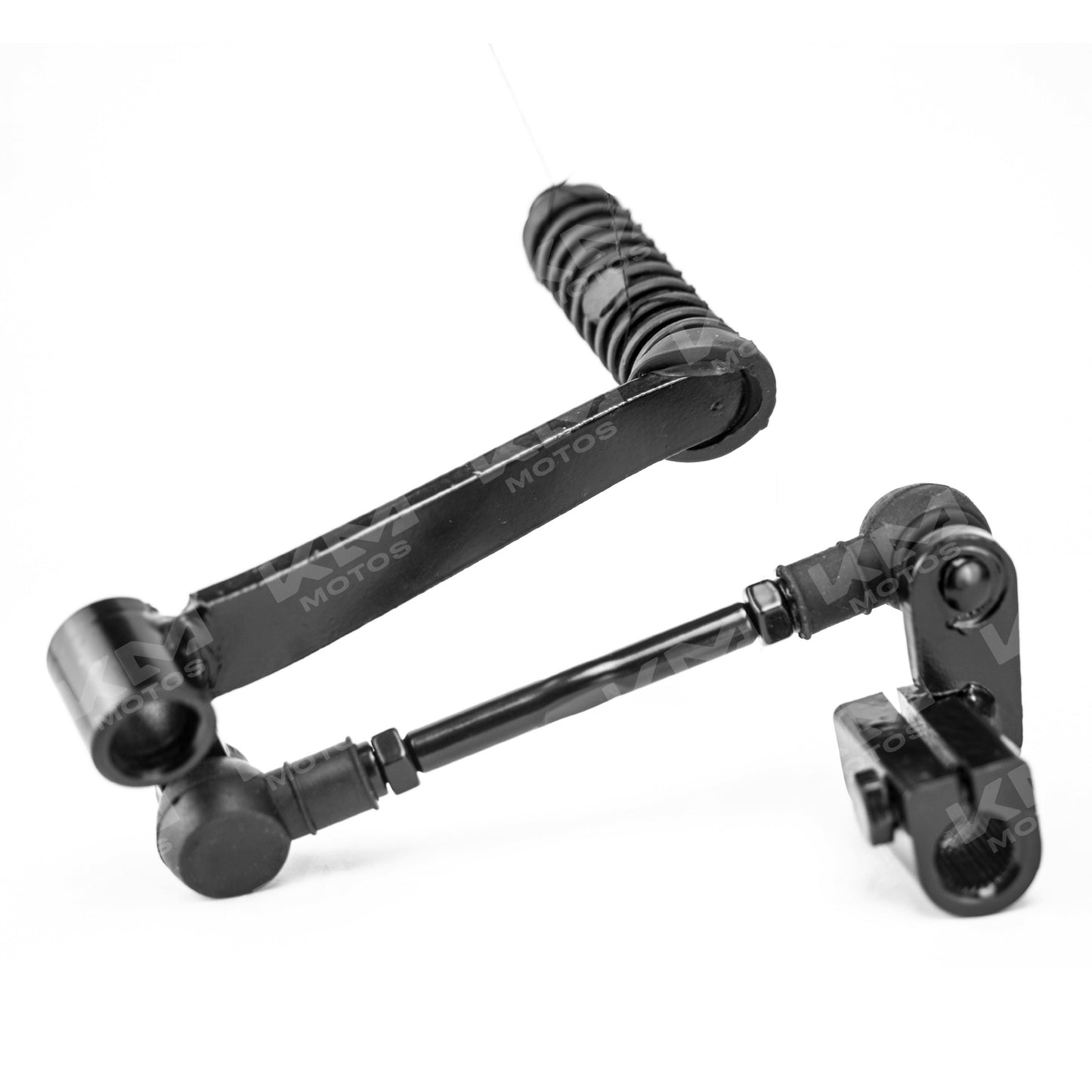 Pedal de Cambios FT180/FT200/RT180