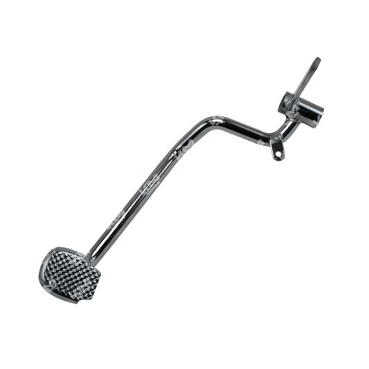 PEDAL DE FRENO YBR - KMMOTOSHN
