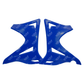 COBERTOR DE TANQUE GXT200/KMF AZUL