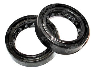 Sellos de Barra 37*50*11 GEN200/GYA/XM-200Z/XM-250Z/GSR4/GSR-150/180/200/250Z/ZX250L/ZX250R/XL200/250SZ/VORT-X 200