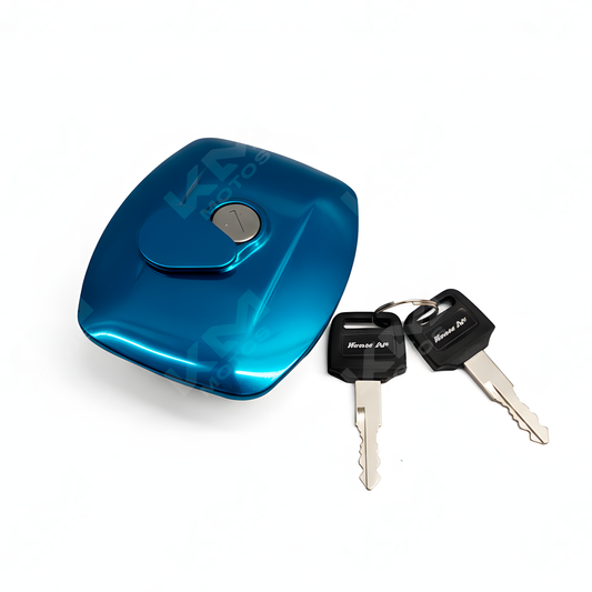 TAPON DE TANQUE CGL/ET150-CARGO/HJ125-2D