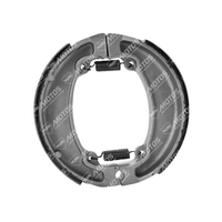 ZAPATAS DE FRENO 250Z/150Z/150SZ/125Z/ZX200L