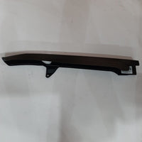 CUBRE CADENA YBR125