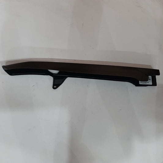 CUBRE CADENA YBR125