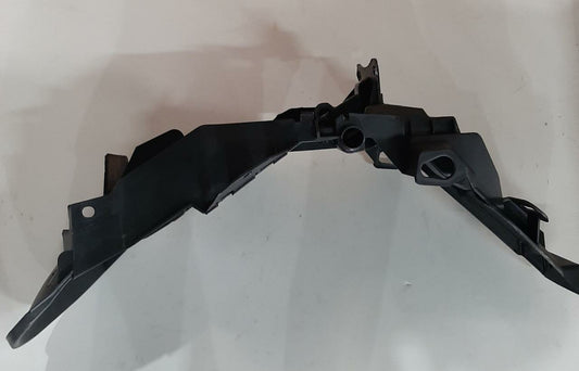 GUARDAFANGO FZ16 TRASERO