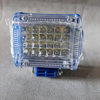 LUZ HALOGENA DM200