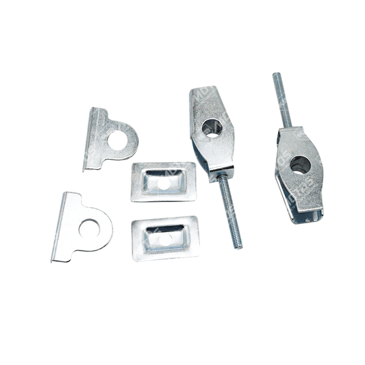 Kit Ajustador de Cadena XM200Z