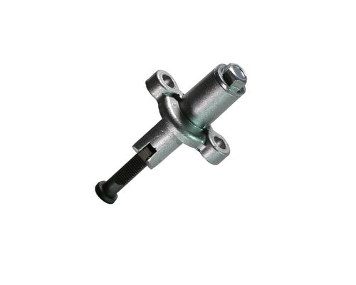 AJUSTADOR CADENA XY150-IV/XY200GY-8/FT