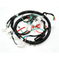 ARNES COMPLETO MG125-7/CG125/MG150-7S/FT125