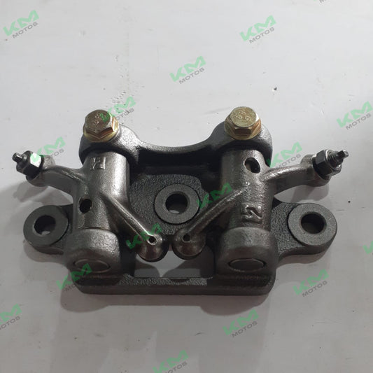 Balancines CG200 (PLANCHA Gruesa + Martillo Impulsador) TX200/CR1N/CR1/150Z/CRUISER 250K/SX1/NAGA200 2018/RUNGA 250/ZX200L/ZX150L/XM200Z