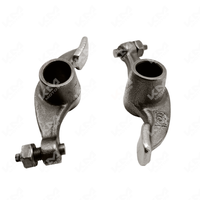 BALANCINES GXT/KMF/XTM200/EN/GN125/ZN150
