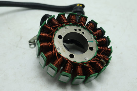 BOBINA DE MAGNETO CR5PRO/GXT250R/GSR4/250Z ORIGINAL