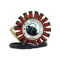 BOBINA DE MAGNETO CR5PRO/GXT250R/GSR4/250Z ORIGINAL/ZX200L M.N