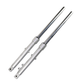 BARRAS DE FT150/XY150/CR2