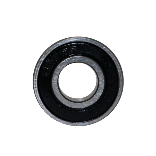BALINERA 6301 A/R