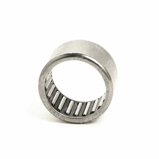 Balinera de aguja Universal HK1512, con bolas pequeñas y estructura metálica, en imagen KM-BB0085.