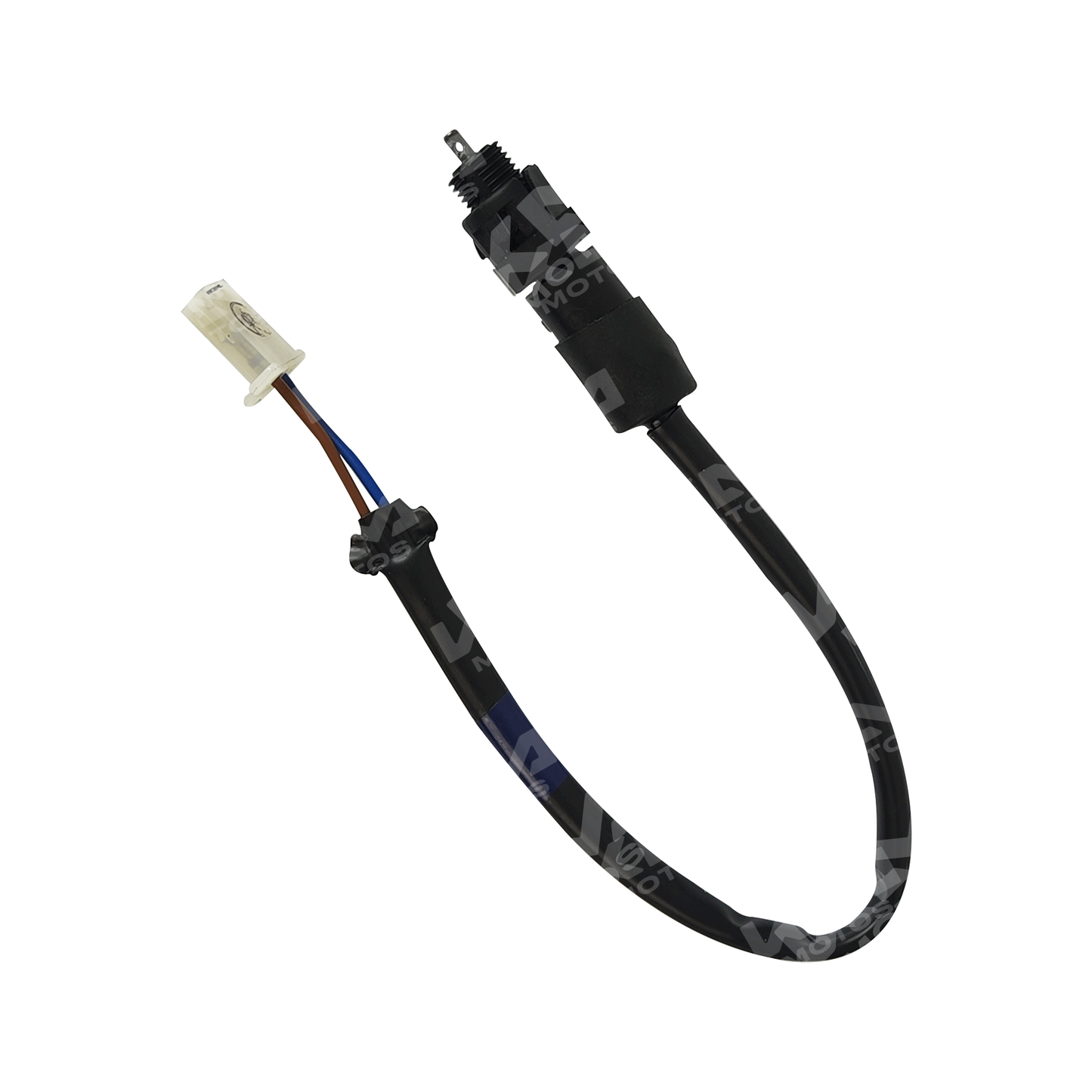 Switch (BULBO) de Freno Trasero Pulsar RS200 AS200 NS200