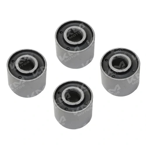Buje de Catarina Universal para CG150, FT150 y STD, imagen de bujes normales para motocicleta.