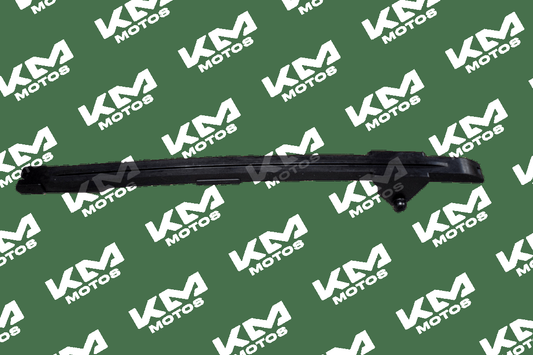 Guías de Tiempo Crux YD110, tensoras universal, componentes para reparación de motor, piezas de alta calidad, imagen de producto.