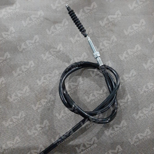 Cable de Clutch DM150/RT180/FT200