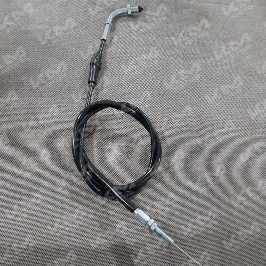 Cable de Acelerador GXT200