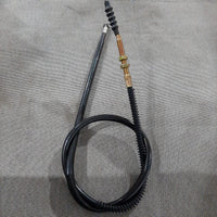 CABLE DE CLUTCH RKS150/200