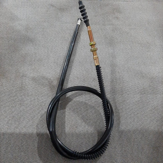 CABLE DE CLUTCH RKS150/200