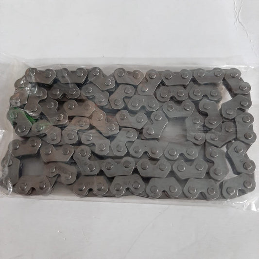 CADENA DE TIEMPO CB200