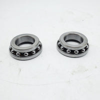 CUNAS DE XY200GY-8/XM200GY-B