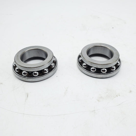 CUNAS DE XY200GY-8/XM200GY-B