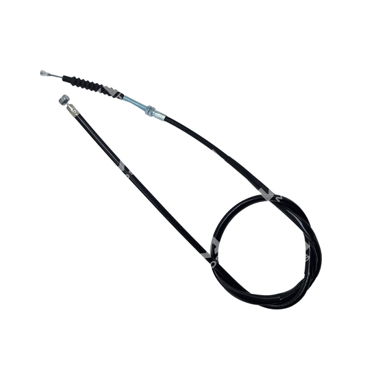 CABLE DE CLUTCH XPLORER200/XY200GY-8/NXR125/CR1N/GX150/KMF250/SX2