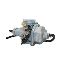 CARBURADOR PZ30/CG200 A/R