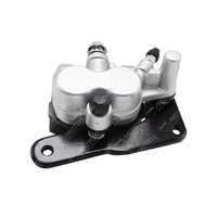 CALIPER XM200Z (BOMBA DE FRENO DELANTERA)