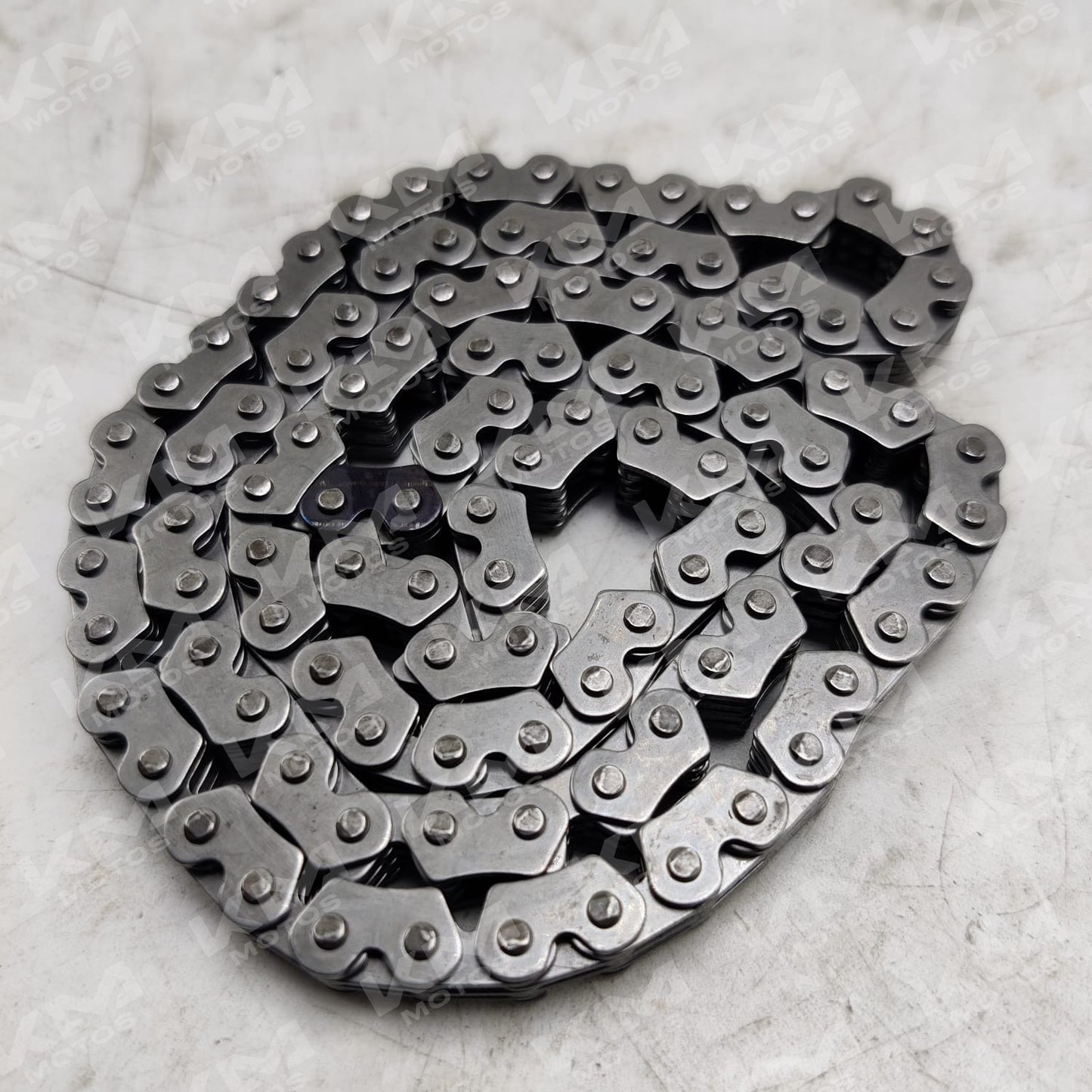 Cadena Tiempo 104L CBB250 XM250Z/CR5/250Z